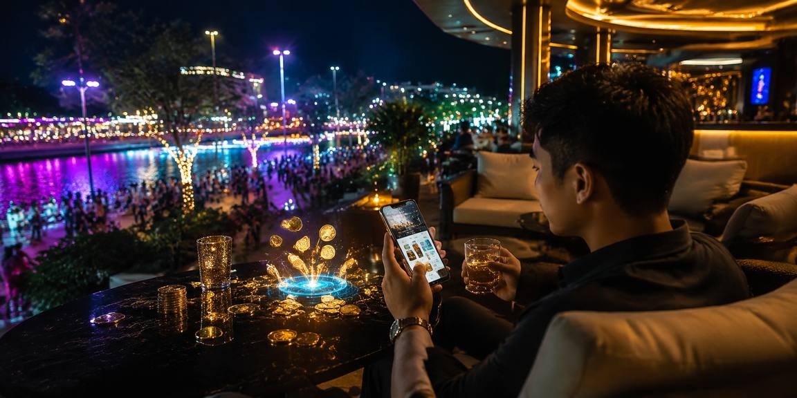 8vnd8 Slot Vui Vẻ