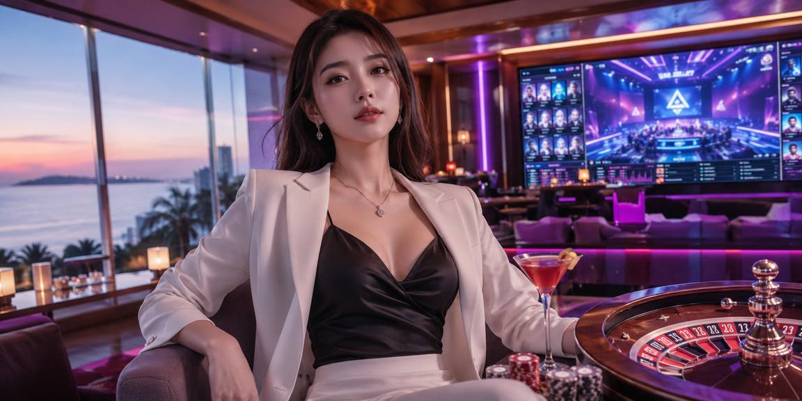 8vnd8 Slot Kho Báu Biển