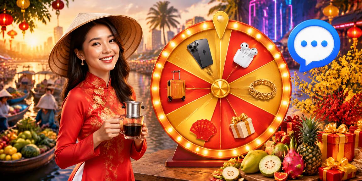 8vnd8 Sản Phẩm Bàn Chơi