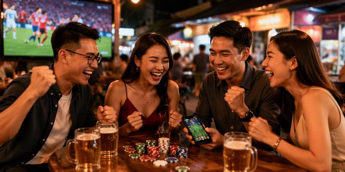 8vnd8 Rồng Đỏ Megaways