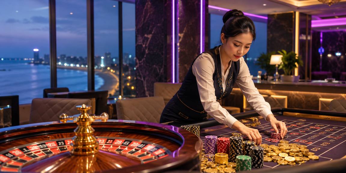 8vnd8 Khung pháp lý điều chỉnh dịch vụ 8vnd8