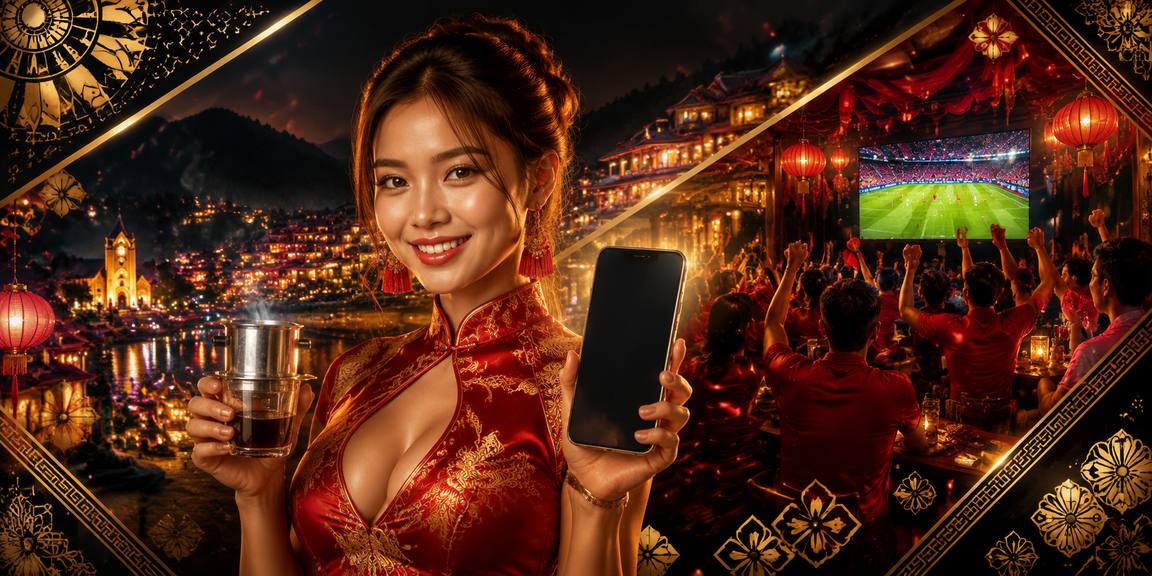 8vnd8 Tìm câu trả lời nhanh về tài khoản 8vnd8 của bạn